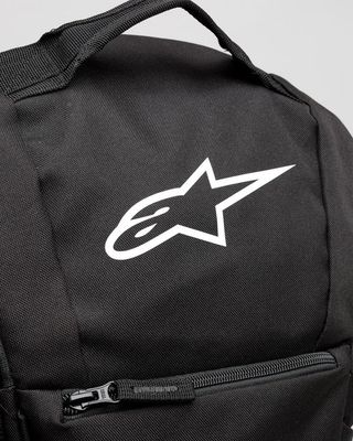 Alpinestars Defcon V2 Backpack