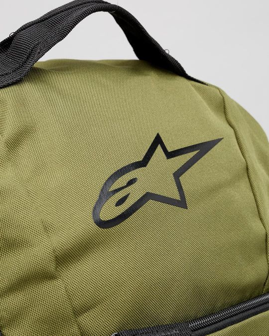 Alpinestars Defcon V2 Backpack
