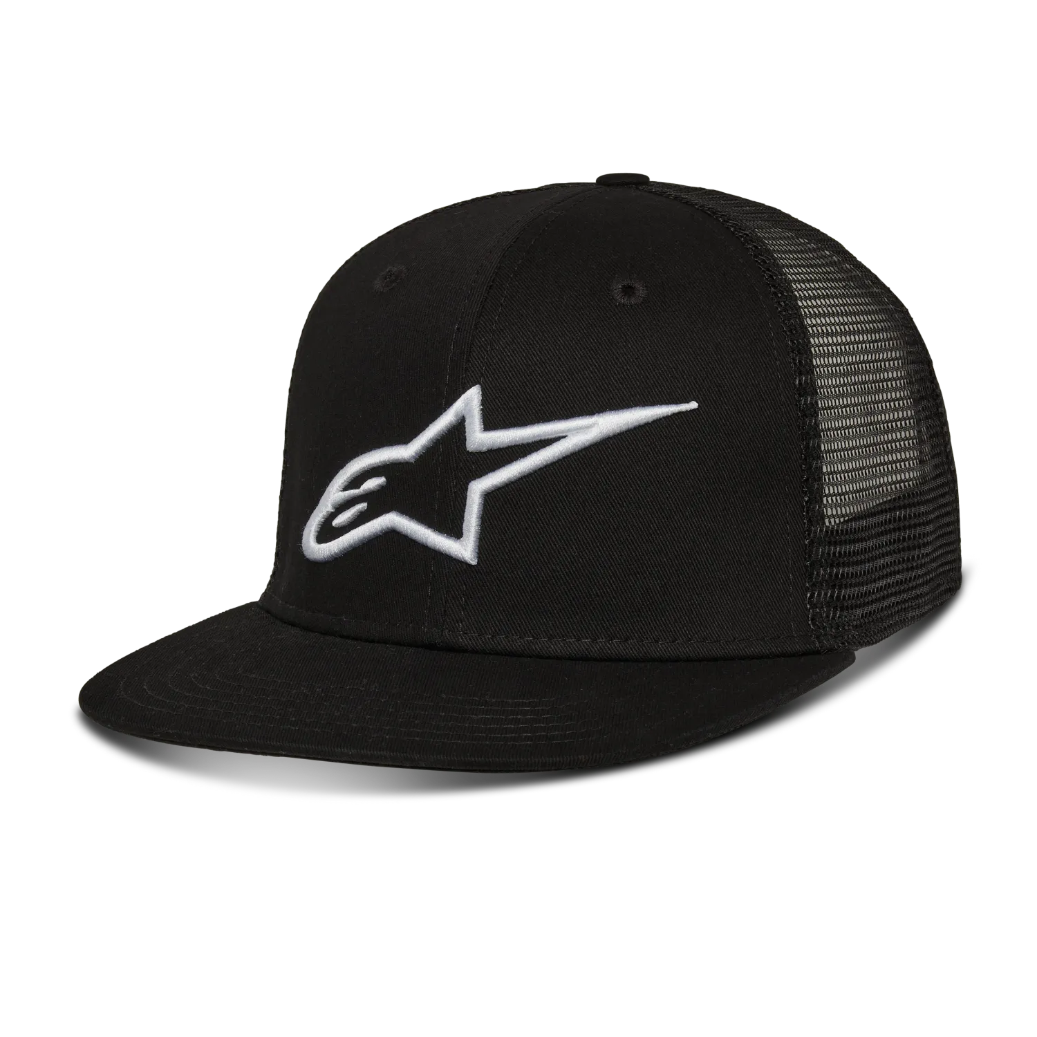 Alpinestars Corp Trucker