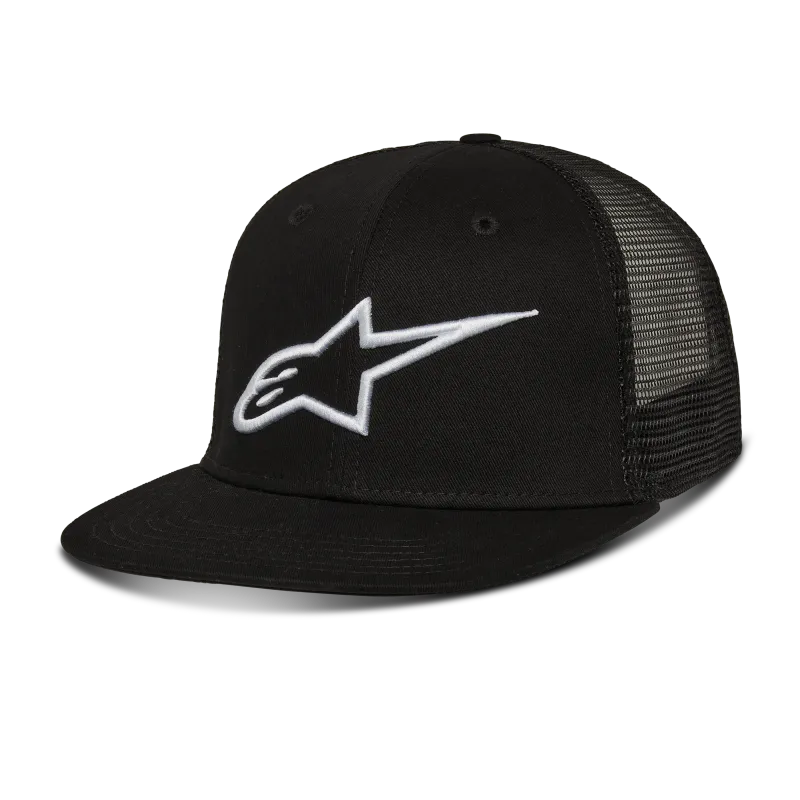 Alpinestars Corp Trucker