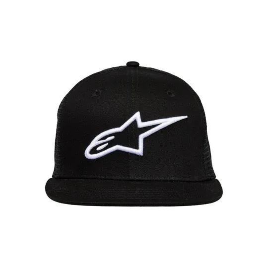Alpinestars Corp Trucker