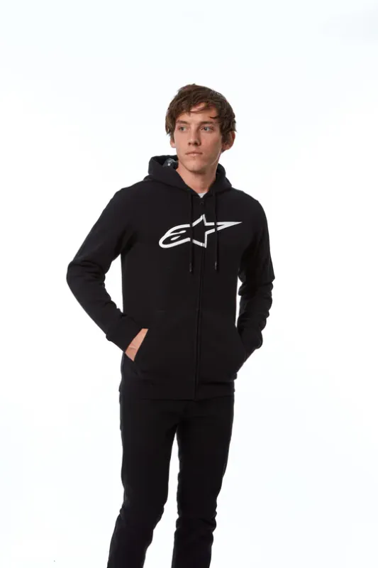 Alpinestars Ageless V3 Hoodie