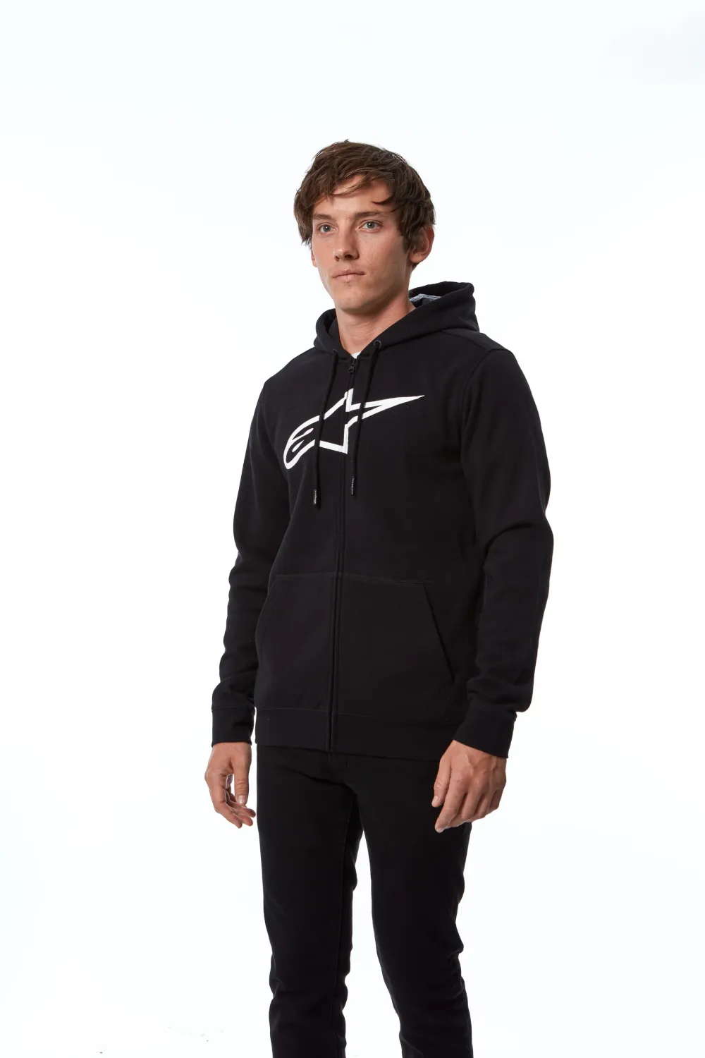 Alpinestars Ageless V3 Hoodie