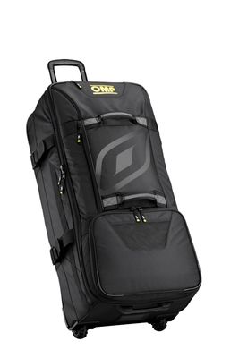 Travel bags