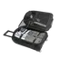 Ogio ONU 22 Travel bag
