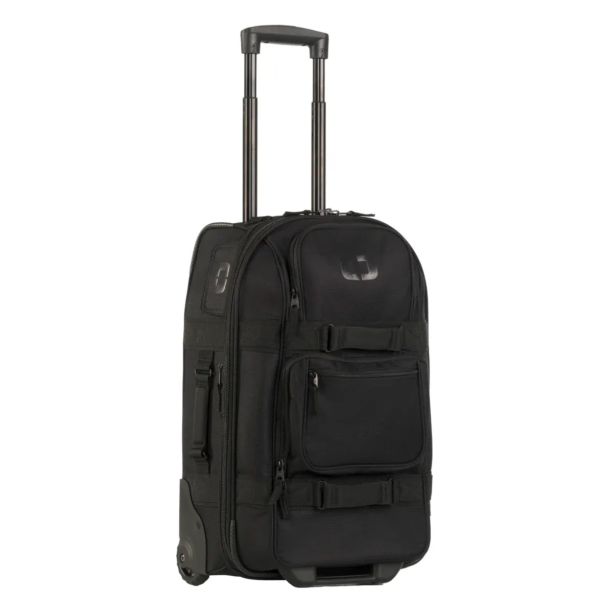 Ogio ONU 22 Travel bag