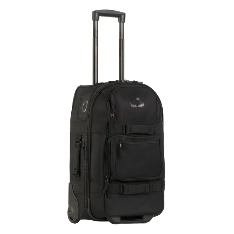 Ogio ONU 22 Travel bag