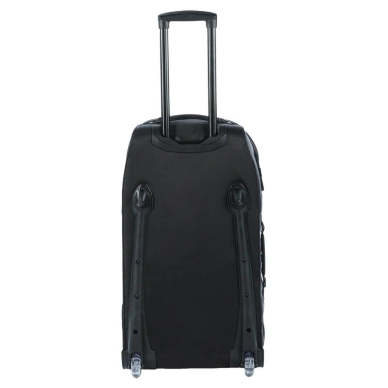 Ogio ONU 29 Travel bag