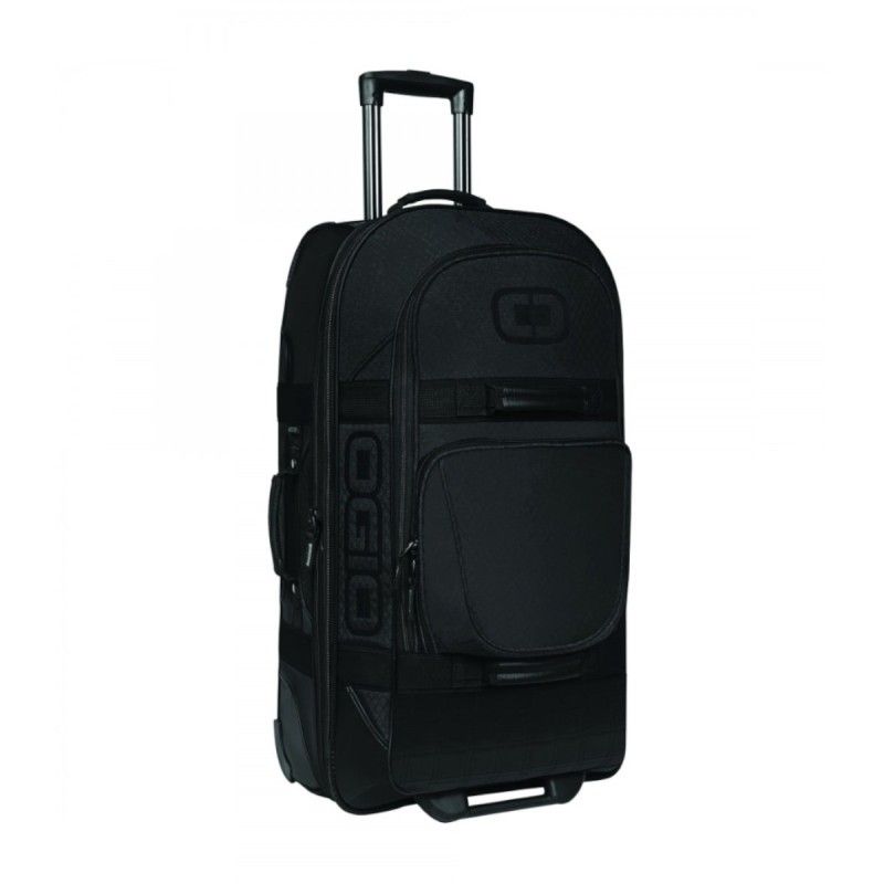 Ogio ONU 29 Travel bag