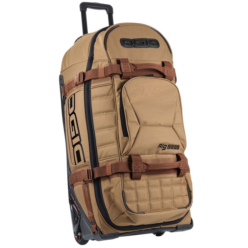 Ogio 9800 Travel bag
