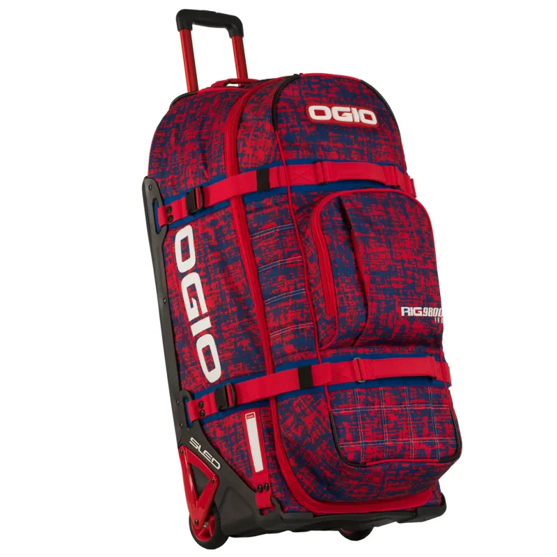 Ogio 9800 Travel bag