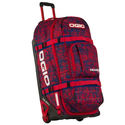 Ogio 9800 Travel bag