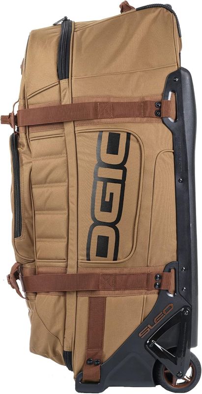 Ogio 9800 Travel bag