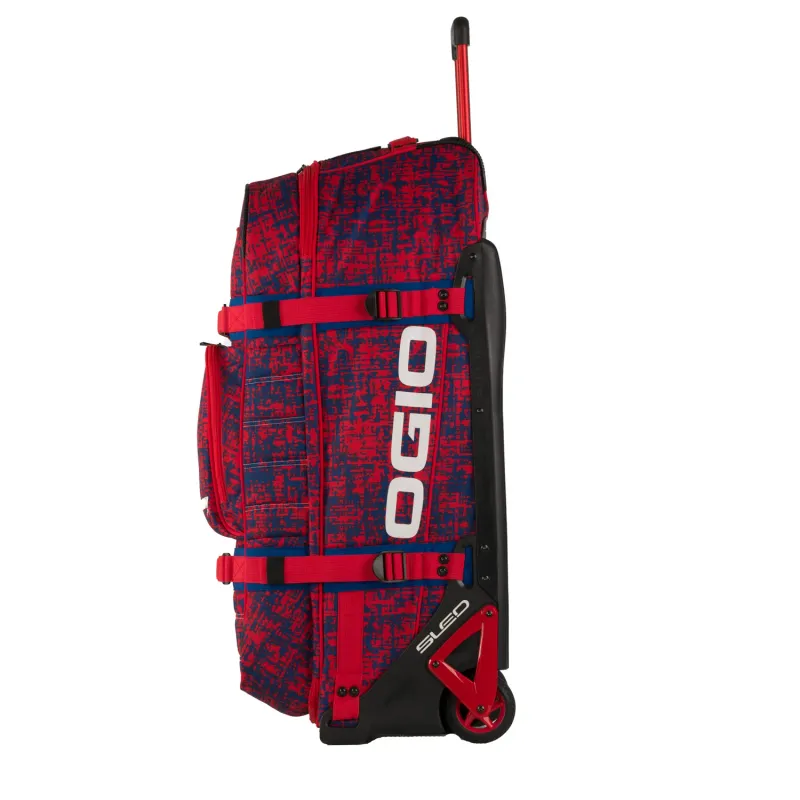 Ogio 9800 Travel bag