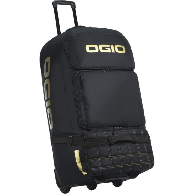 Ogio Dozer Travel bag