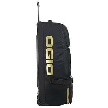 Ogio Dozer Travel bag