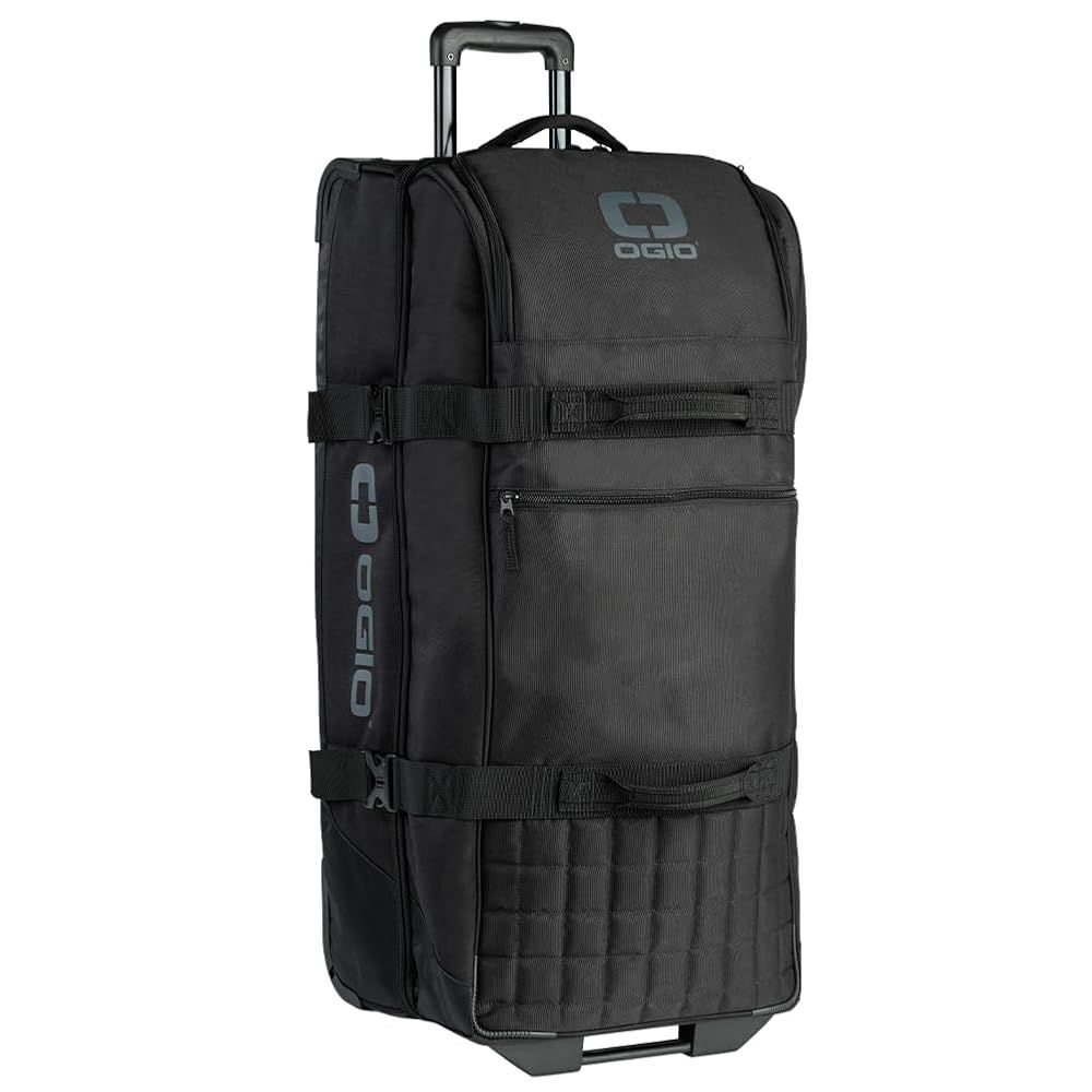 Ogio Trucker Travel bag