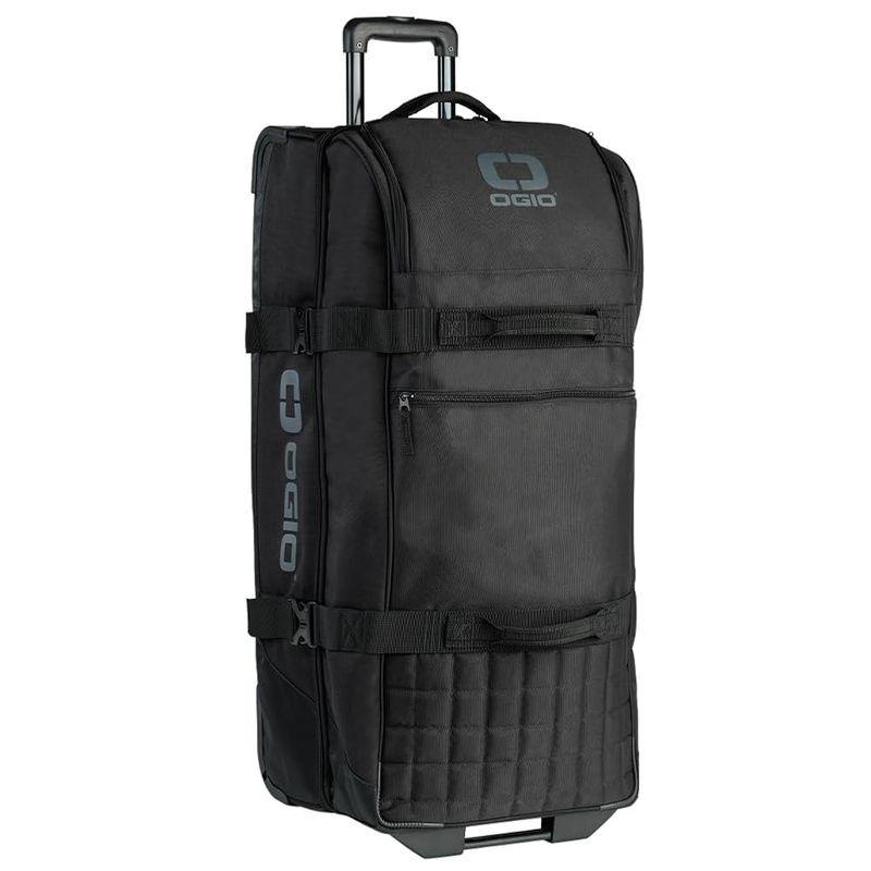 Ogio Trucker Travel bag
