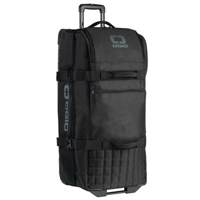 Ogio Trucker Travel bag