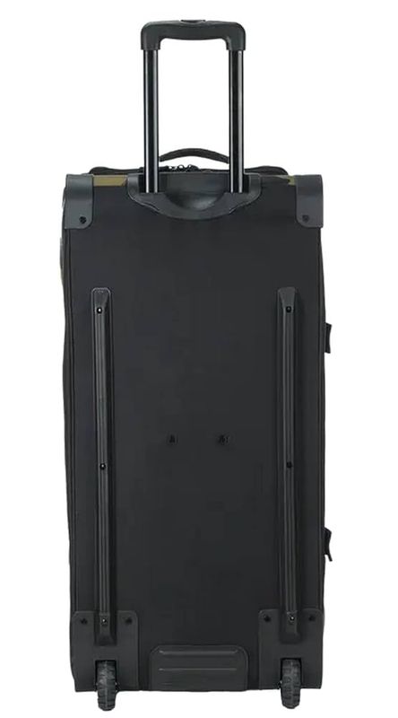 Ogio Trucker Travel bag
