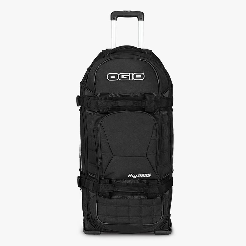 Ogio 9800 Travel bag