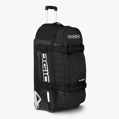 Ogio 9800 Travel bag