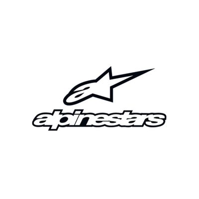 Alpinestars