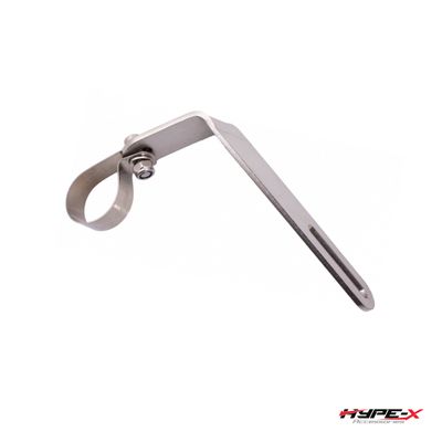 T4 Exhaust manifold support bracket
