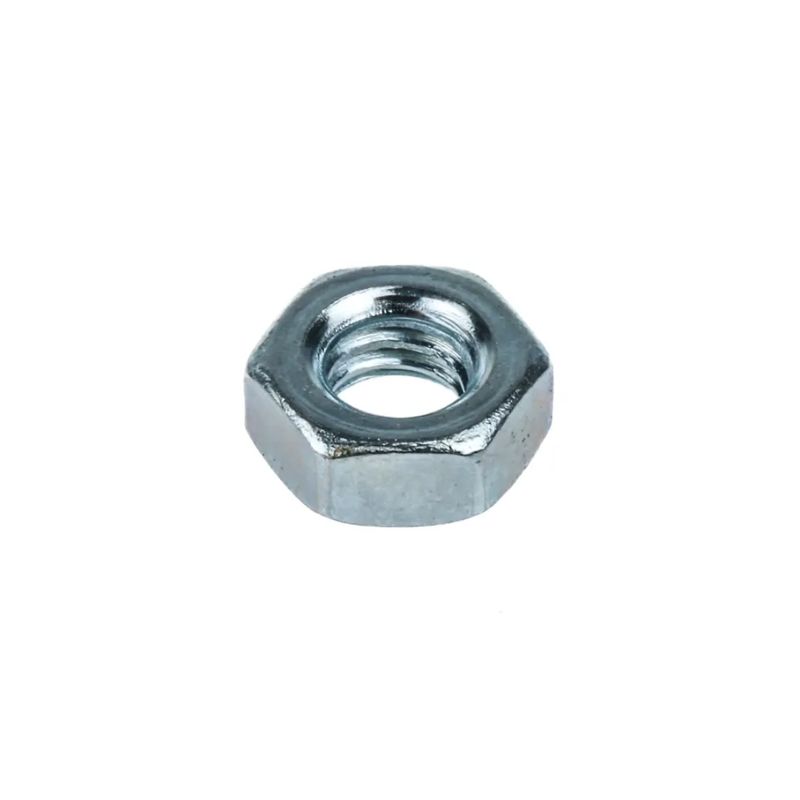 M6 Nut