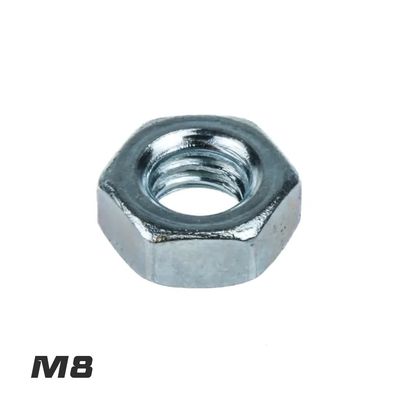 M8 Nut