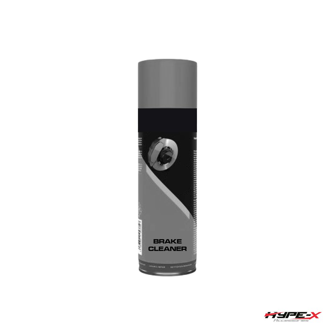 Brake cleaner 500ml