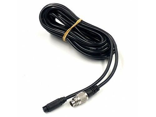 AIM 4 pin wire