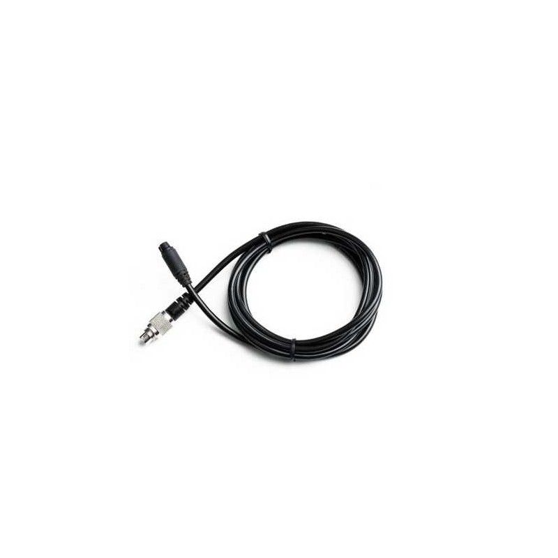 AIM Extension water sensor