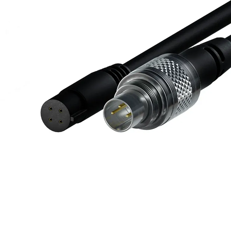 AIM Extension water sensor