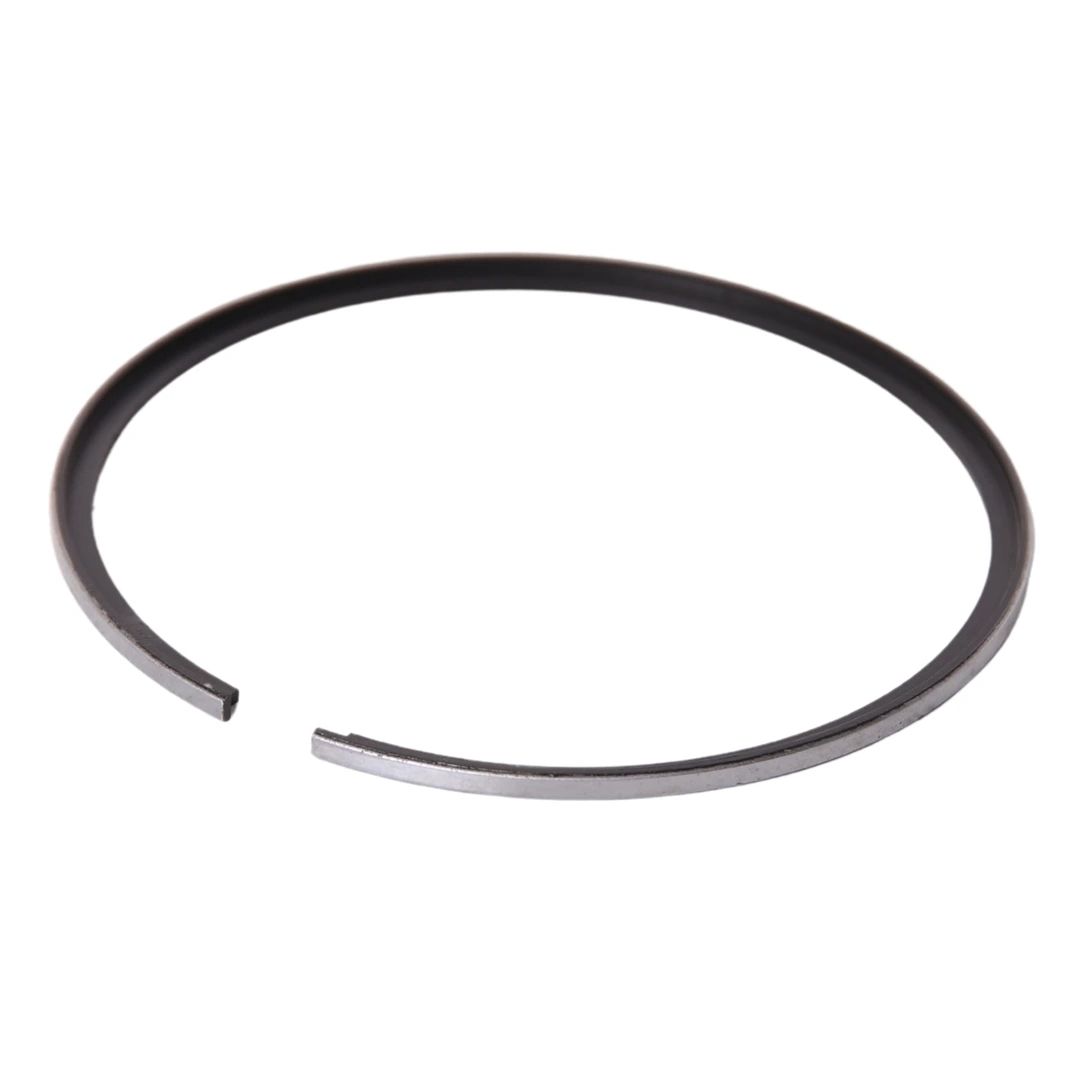 Vortex SVR piston ring