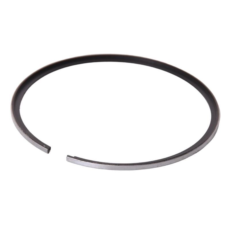 Vortex SVR piston ring