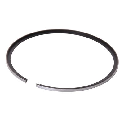 Vortex SVR piston ring