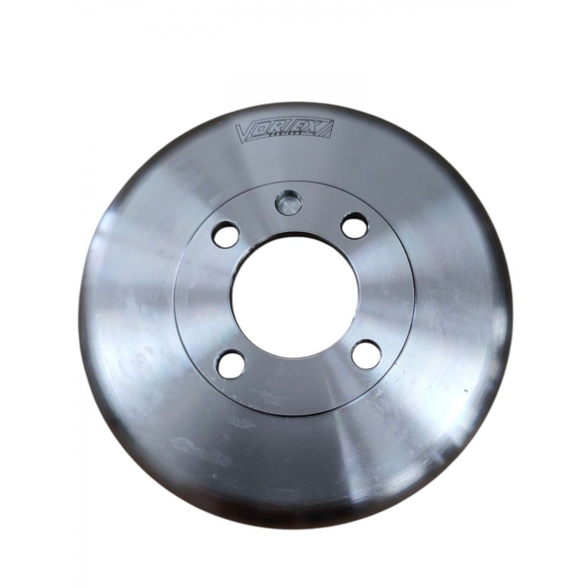Vortex SVR clutch drum