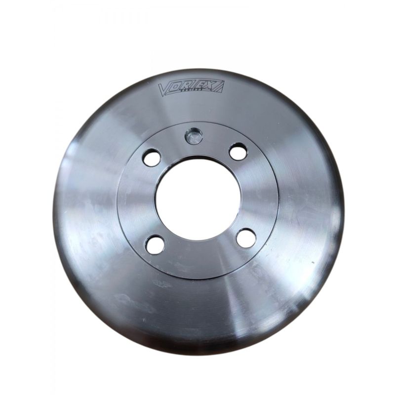 Vortex SVR clutch drum