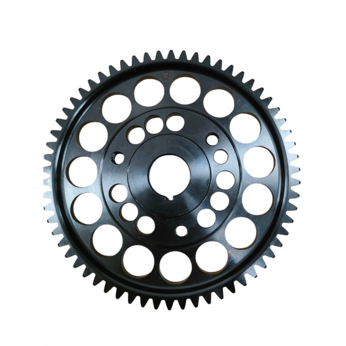 Vortex SVR Starter Driving Gear