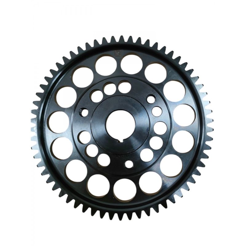 Vortex SVR Starter Driving Gear