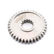 Countershaft gear on counter shaft Vortex