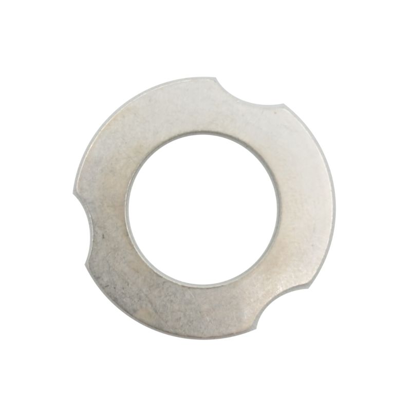 Washer Ø20,1mm