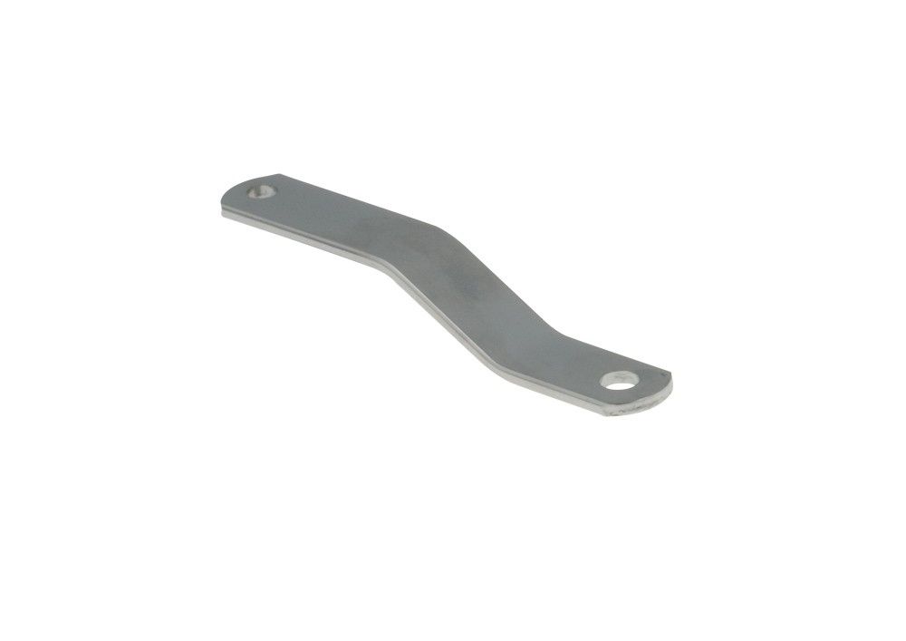 OTK Exhaust support 150mm