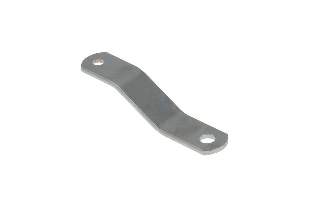 OTK Exhaust support 120mm