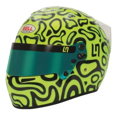 Helmets