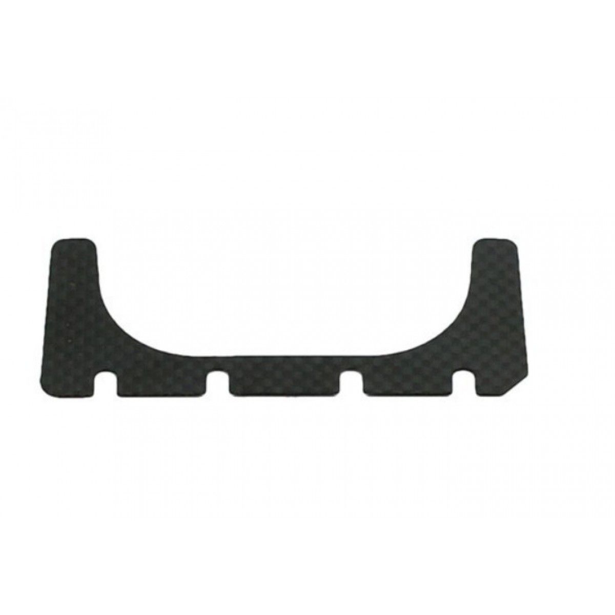 Carbon Flow deviat 9/12 Vortex