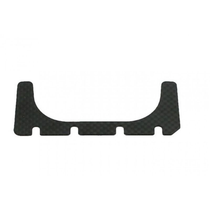 Carbon Flow deviat 9/12 Vortex