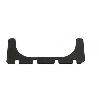 Carbon Flow deviat 9/12 Vortex