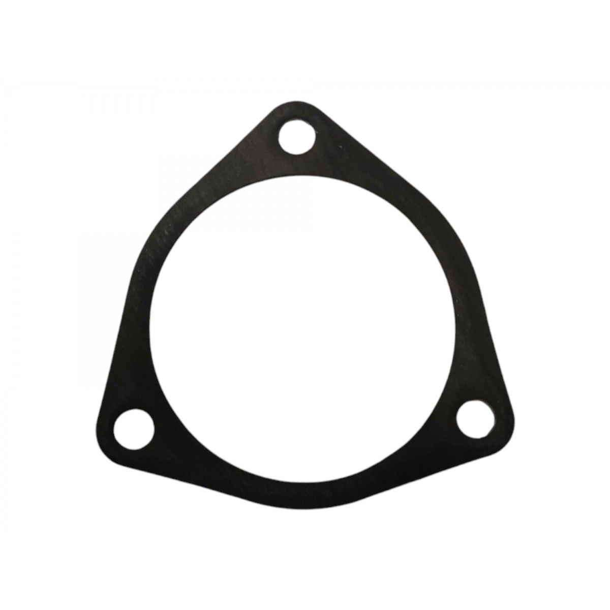 Gasket for Balancing shaft cover SVR